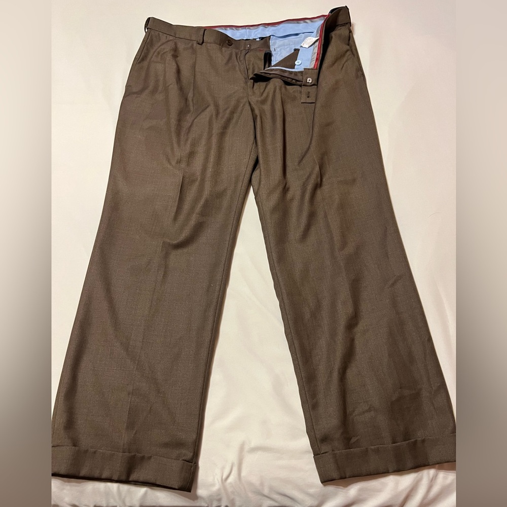 Men’s dress pants - 40x30